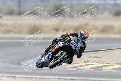 media/Apr-19-2025-CVMA (Sat) [[586b59ad56]]/Race 8-Formula 40/